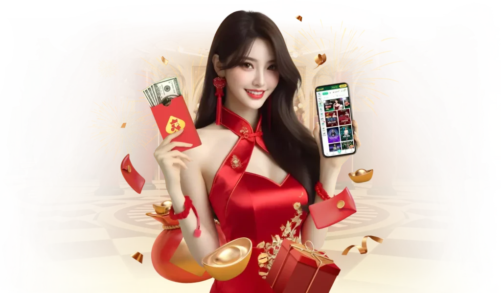 Banner casino nhà cái BJ66